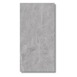 Gres 9mm Swim Softy Carving.webp