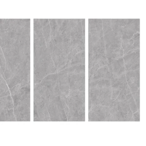 Gres 9mm Swim Softy Carving  3.webp