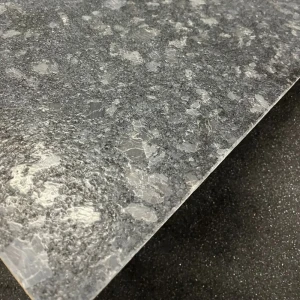 Płytka granitowa szczotkowana Steel Grey leather 61x30,5x1 cm 3.webp