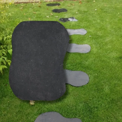 Kamień Ścieżkowy Kadappa Black Limestone 1.webp