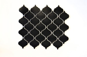 2c0beed441c0645dbf4f9568fa49c691