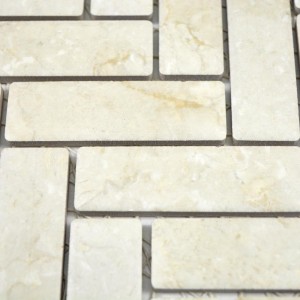 23a825cea7da8d7ab58ce970dd4b712b