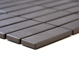 7eadd8c80b2ad46da8436ce23427261d