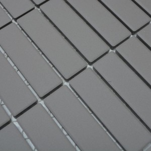 9fa8dcd9ceef810e04eca7ba9a50100d