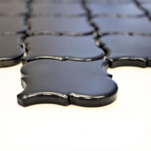 c11e0adb11b77f3f3b48d6c8fe349461