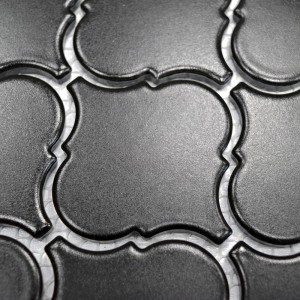 72335eb0e66edcfd7567276f93f55db4