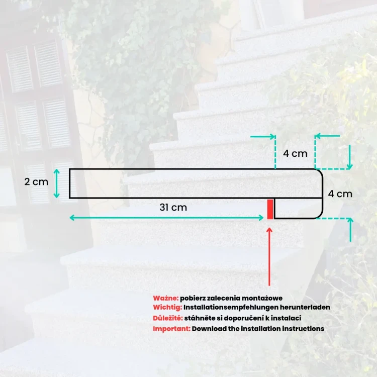 rysunek teczhniczny bullnose (1).webp