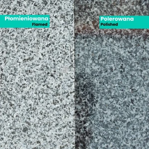 G654 Płomień  Poler.webp