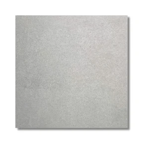 Gres 8mm Stonex Light Grey 60x60x0,8 cm