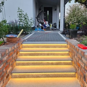 G603 realizacja 1.webp