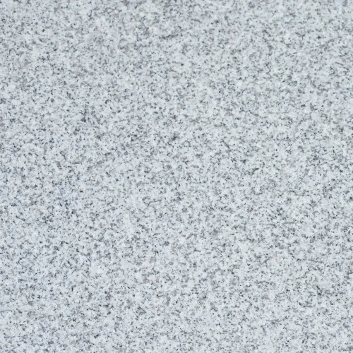 G603 Płomień (2).webp