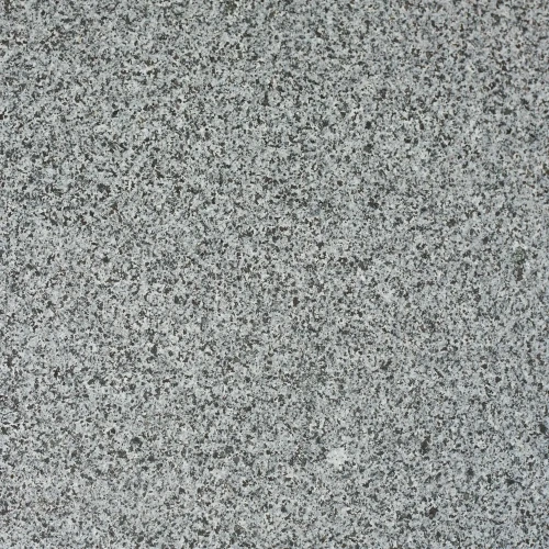 G654 płomień.webp