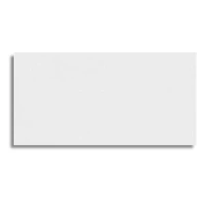 PŁYTKI PROSTOKĄT (1).webp