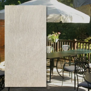 Gres 20mm City Grande Desert Beige 120x60x2 cm.webp