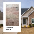 00500 Copper Brick.webp