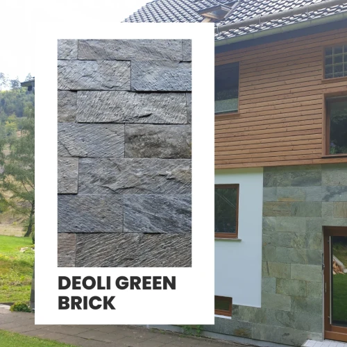00611 Deoli Green Brick.webp