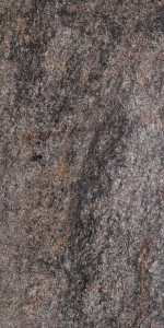 Fornir kamienny Vintage Shine 122x61x0,2 cm