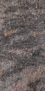 Fornir kamienny Vintage Shine 122x61x0,2 cm