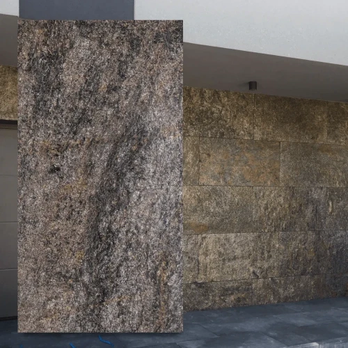 Fornir kamienny Vintage Shine 122x61x0,2 cm