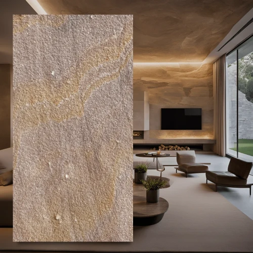 Fornir kamienny Rainbow 122x61x0,2 cm