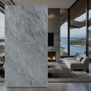 Fornir kamienny Ocean Green 122x61x0,2 cm