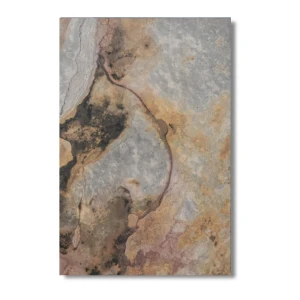 Fornir kamienny Indian Autumn 122x61x0,2 cm