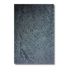 Fornir Kamienny Silver Galaxy XXL 122x244x0,2 cm