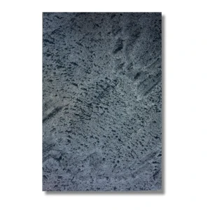 Fornir Kamienny Silver Galaxy XXL 122x244x0,2 cm