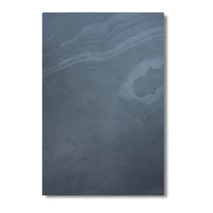 Fornir Kamienny Black Slate XXL 122x244x0,2 cm