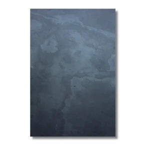 Fornir Kamienny Black Slate XXL 122x244x0,2 cm