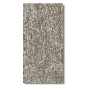 Fornir kamienny Silver Shine Gold 122x61x0,2 cm