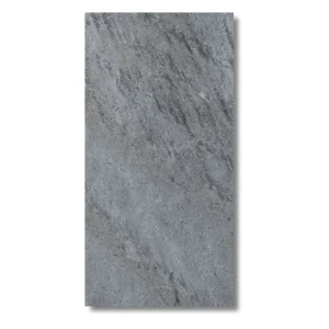 Fornir kamienny Ocean Green 122x61x0,2 cm