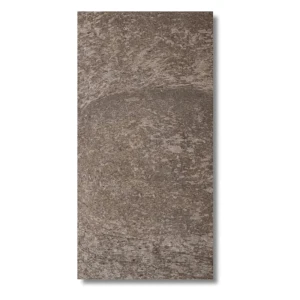 Fornir kamienny Golden 122x61x0,2 cm