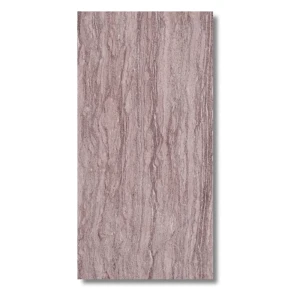 Fornir kamienny Fire Red 122x61x0,2 cm