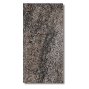 PŁYTKI PROSTOKĄT (33)-min.webp