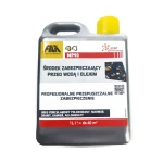 Fila  MP90 - impregnat z efektem naturalnym, ochrona przed plamami 5L
