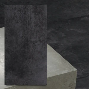 Płytka gresowa 20mm Walk Dusk Ants 120x60x2 cm Gat.II |