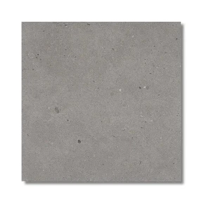 Płyta gresowa Grey Fjord 60x60x2 cm Gat. II