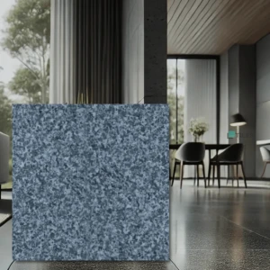 Plytka-granitowa-Dark-Grey-New-G654-polerowana-60x60x1,5-cm.webp