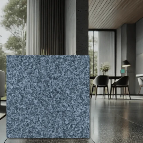 Plytka-granitowa-Dark-Grey-New-G654-polerowana-60x60x1,5-cm.webp