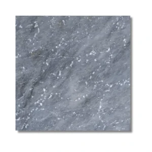 Kamień dekoracyjny Marmur Bębnowany Sky Blue 30,5x30,5x1 cm