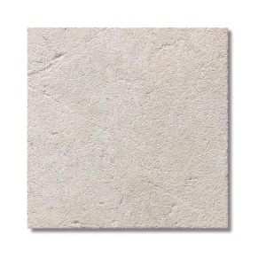 Trawertyn Light VC Niewypełniony Piaskowany 60x60x2