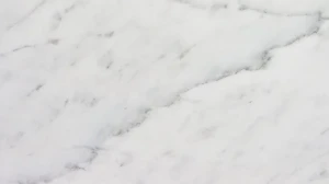 Płytka marmurowa Mugla White 20x20x1 cm