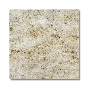 Płytka granitowa Colonial Gold Polerowana 60x60x1,5 cm