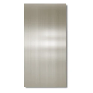 Płyta Węglowa WPC Silver Plate 280x112x0,5 cm