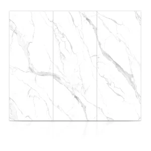 Płyta Węglowa SPC Carrara 280x112x0,5 cm 2.webp