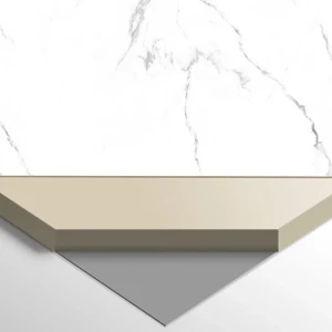 Płyta Węglowa SPC Carrara 280x112x0,5 cm 3.webp