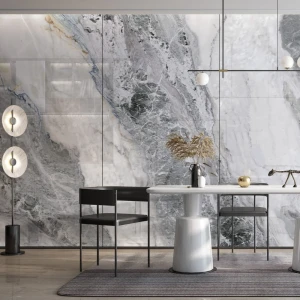 Płyta Węglowa SPC Sea Foam 280x112x0,5 cm 4 .webp