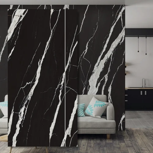 Płyta Węglowa SPC Nero 280x112x0,5 cm 1.webp