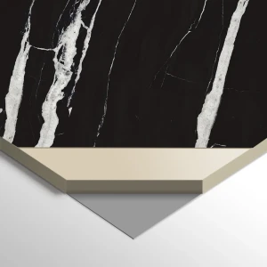 Płyta Węglowa SPC Nero 280x112x0,5 cm 3.webp